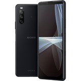 Sony Mobile Noir