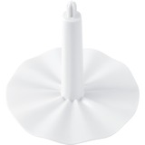 Steba MG 400, Broyeur Acier inoxydable/Noir