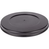 Steba MG 400, Broyeur Acier inoxydable/Noir