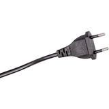 Steba MG 400, Broyeur Acier inoxydable/Noir