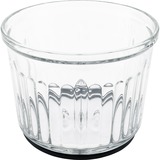 Steba MG 400, Broyeur Acier inoxydable/Noir