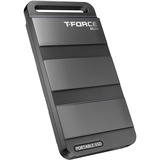 Team Group M200 portable 1 To SSD externe Noir