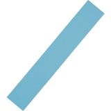 Thermal Grizzly Minus Pad Pro - 120x20x3,0 mm, Pad Thermique 