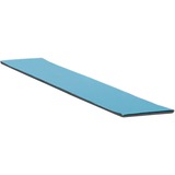 Thermal Grizzly TG-MP-P-120-20-30-2, Pad Thermique 