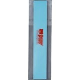 Thermal Grizzly TG-MP-P-120-20-30-2, Pad Thermique 