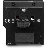 Thermal Grizzly WireView Pro II GPU 12V-2x6 R Noctua Edition, Appareil de mesure Noir