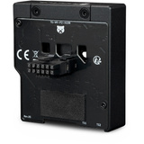 Thermal Grizzly WireView Pro II GPU 12V-2x6 R Noctua Edition, Appareil de mesure Noir