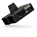 Thermal Grizzly WireView Pro II GPU 12V-2x6 R Noctua Edition, Appareil de mesure Noir