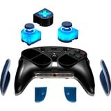 Thrustmaster 4460220, Bundle Bleu