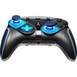 Thrustmaster eSwap Kit de pièces de rechange, Bundle Bleu, Kit de pièces de rechange, PlayStation 4, Noir, Bleu, Blanc, Thrustmaster, eSwap Pro Controller