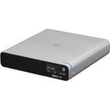 Ubiquiti Clé UniFi Cloud UCK-G2-PLUS, Contrôleur de matériel Gris