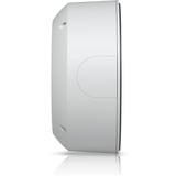 Ubiquiti UACC-AI-360-JB-W, Boîte de jonction Blanc