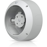 Ubiquiti UACC-AI-360-JB-W, Boîte de jonction Blanc