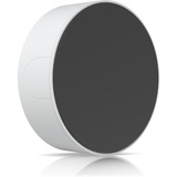 Ubiquiti UACC-AI-360-JB-W, Boîte de jonction Blanc