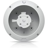 Ubiquiti UACC-AI-360-JB-W, Boîte de jonction Blanc
