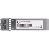 Ubiquiti U Fiber SFP28 Multi Mode SR, Émetteur-récepteur 
