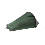 Vango TEQF10HYDA10Z05, F10 Hydrogen Air, Tente Vert foncé