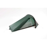 Vango TEQF10HYDA10Z05, F10 Hydrogen Air, Tente Vert foncé