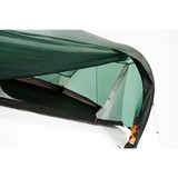 Vango TEQF10HYDA10Z05, F10 Hydrogen Air, Tente Vert foncé