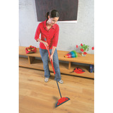 Vileda 158736, Balai 