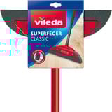 Vileda Balai Superfeger Classic Système + Ensemble balai Superfeger Classic Box 