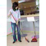 Vileda Balai Superfeger Classic Système + Ensemble balai Superfeger Classic Box 