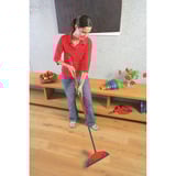 Vileda Balai Superfeger Classic Système + Ensemble balai Superfeger Classic Box 