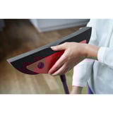 Vileda Balai Superfeger Classic Système + Ensemble balai Superfeger Classic Box 