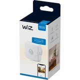 WiZ WIZ-BUNDLE-003, Lumière LED Noir