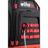 Wiha 930031602, Set d'outils Noir/Rouge