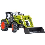 Wiking 10782900000, Modèle réduit de voiture 