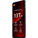 Xiaomi 13T Pro, Smartphone Noir