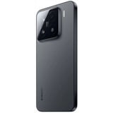 Xiaomi 15 256GB, Smartphone Noir