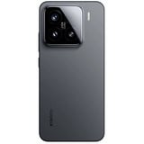 Xiaomi 15 256GB smartphone Noir | 256 Go | HyperOS 2 | Dual-SIM