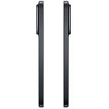 Xiaomi 15 256GB smartphone Noir | 256 Go | HyperOS 2 | Dual-SIM