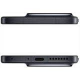 Xiaomi 15 256GB smartphone Noir | 256 Go | HyperOS 2 | Dual-SIM
