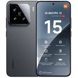 Xiaomi 6932554406202, Smartphone Noir