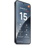 Xiaomi 6932554406202, Smartphone Noir