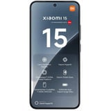 Xiaomi 6932554406202, Smartphone Noir