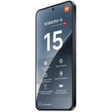 Xiaomi 6932554406202, Smartphone Noir