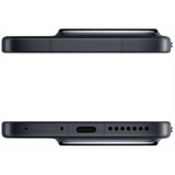 Xiaomi 6932554406202, Smartphone Noir