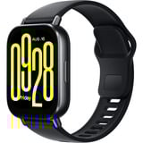 Xiaomi BHR8784GL, Smartwatch Noir