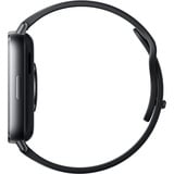 Xiaomi BHR8784GL, Smartwatch Noir