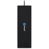 iFixit IF145-783-1, Set d'outils Noir/Bleu