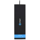 iFixit IF145-783-1, Set d'outils Noir/Bleu