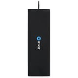 iFixit IF145-783-1, Set d'outils Noir/Bleu
