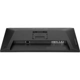 iiyama G-MASTER GB2741HSU-B1 écran plat de PC 68,6 cm (27") 1920 x 1080 pixels Full HD LED Noir Moniteur gaming Noir (Mat), 1x DisplayPort, 1x HDMI, 2x USB-A, 144 Hz, 68,6 cm (27"), 1920 x 1080 pixels, Full HD, LED, Noir