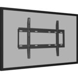 iiyama ProLite T5529AS-B1AG 54.6" 4K UHD Moniteur tactile  Noir (Mat)