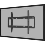 iiyama ProLite T5529AS-B1AG 54.6" 4K UHD Moniteur tactile  Noir (Mat)