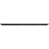 iiyama ProLite T5529AS-B1AG 54.6" 4K Ultra HD Moniteur tactile Noir (Mat), 2x HDMI, 1x USB-C, 2x USB-A, 1x RJ-45, En forme de kiosk, 138,7 cm (54.6"), LED, 3840 x 2160 pixels, Wifi, 24/7